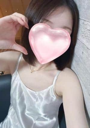 メグの画像