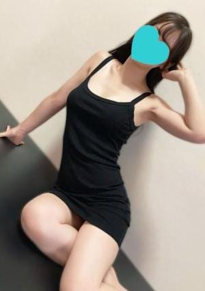 不破　ゆあの画像