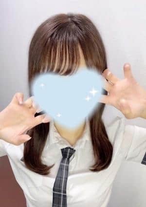 ももの画像