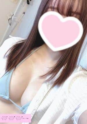 まなつの画像