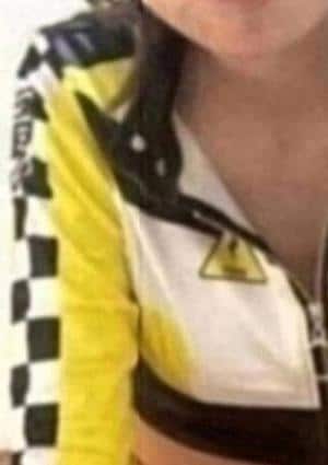 みはねの画像