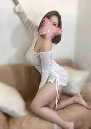 ゆうがの画像