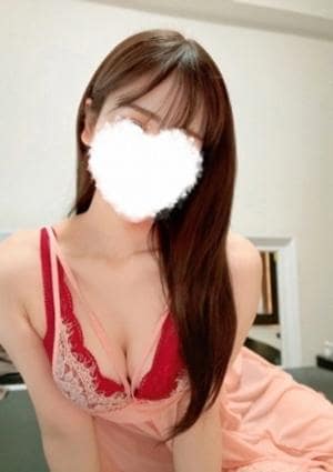 ましろの画像