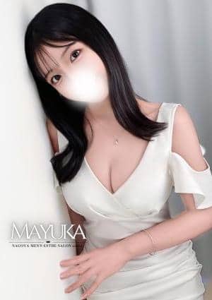 まゆかの画像
