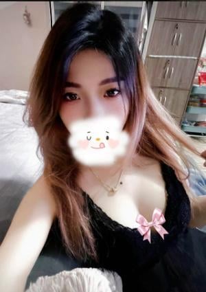 ももの画像