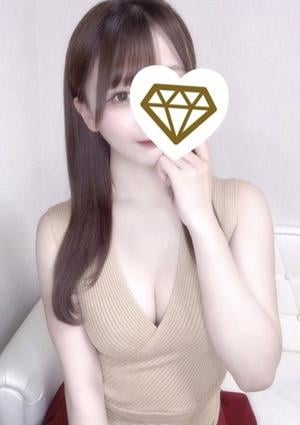椿 さゆの画像