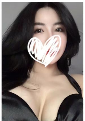 BBの画像
