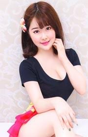 ゆきの画像