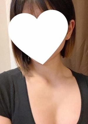 まこの画像