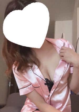 ゆあの画像