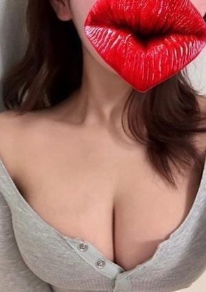 涼の画像