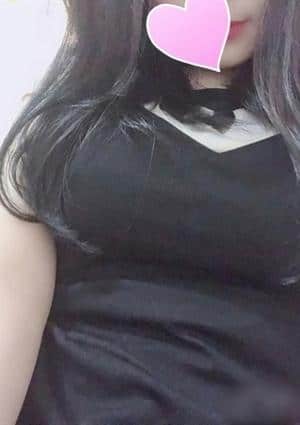 えまの画像