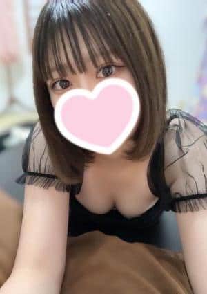 ゆいの画像