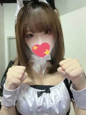 ララの画像