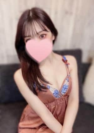 せいらの画像