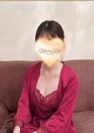 登坂の画像