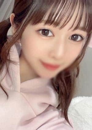 りんるの画像
