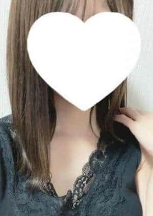 夏目れなの画像