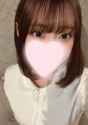 まいかの画像