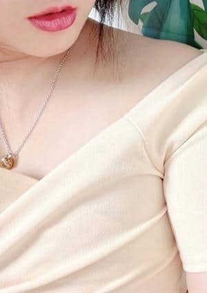 瑠愛の画像