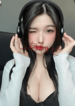 ななみの画像
