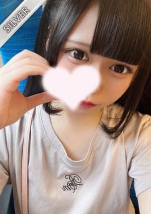 ひめかの画像