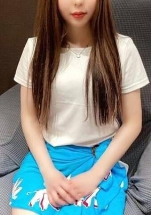 白間の画像