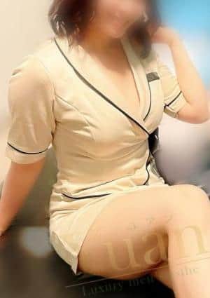 絢瀬 智春の画像