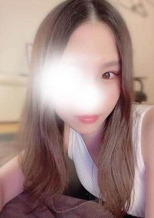 日向えみの画像