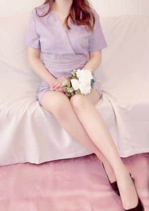 黒木星那の画像