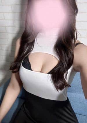 かんなの画像