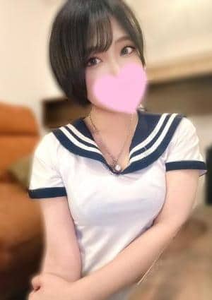 むぎの画像