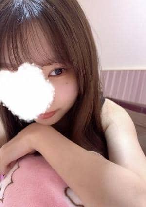 めいの画像