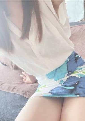 平見の画像