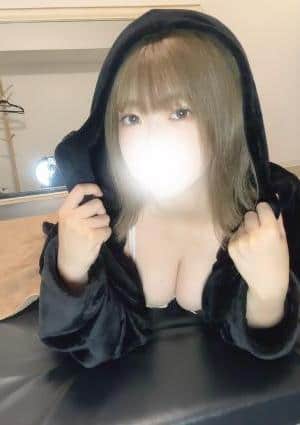 えなの画像