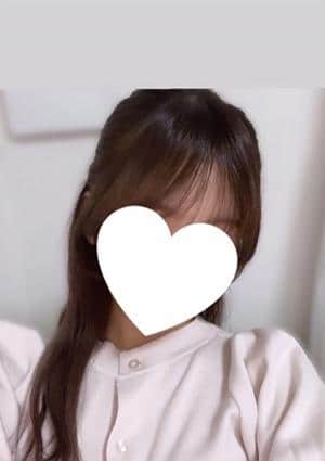きほの画像