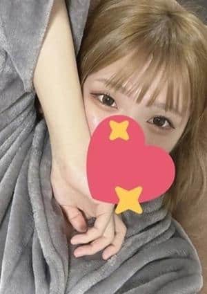 たらの画像