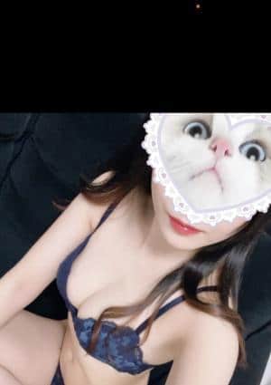 はるの画像
