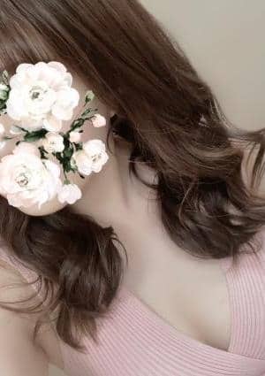 さあやの画像