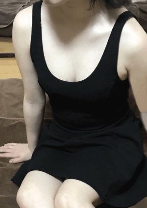 新川このはの画像