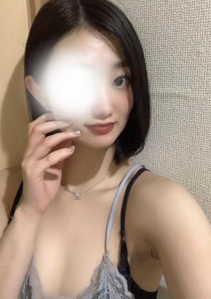 桐谷まいかの画像