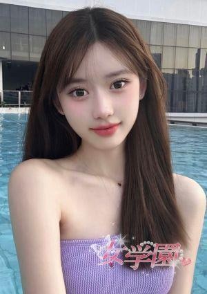 もらの画像