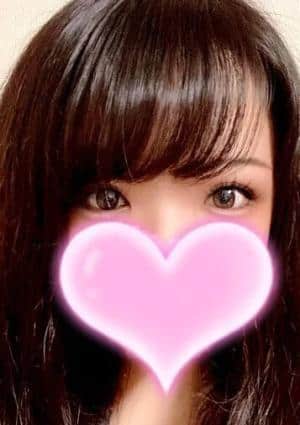 sakiの画像