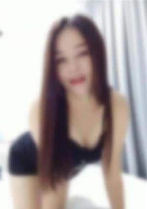 ロゼの画像