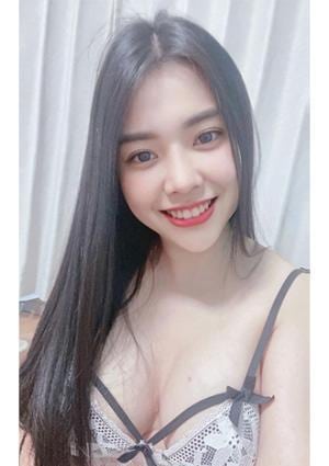 ややの画像