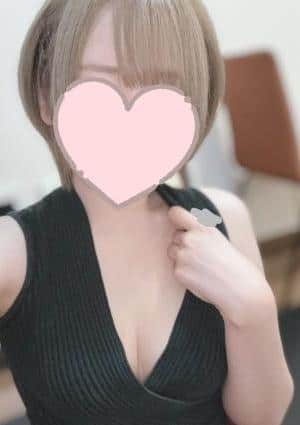 ひなたの画像
