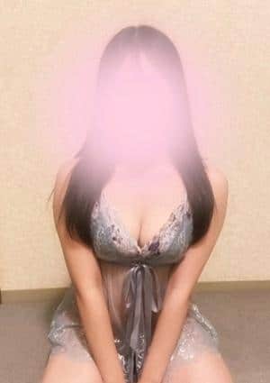 新人美桜(beautの画像