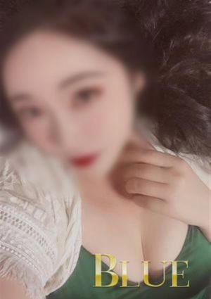 みあの画像