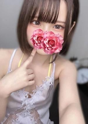 れのんの画像