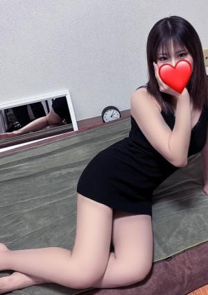 りのの画像
